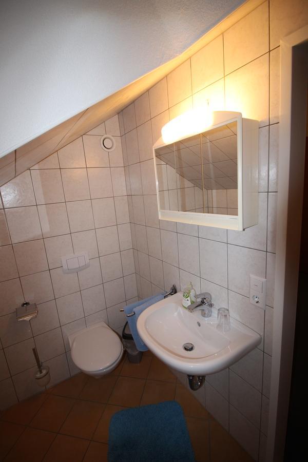 Gaestehaus Schachnerhoehe Steyr Bagian luar foto